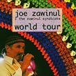World Tour