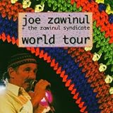 World Tour