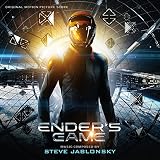 Ender's Game