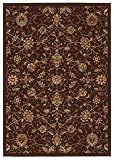 828 Rugs International Greenville Collection GV_1-1036-80