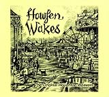 Howfen Wakes