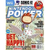 Nintendo Power