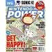 Nintendo Power