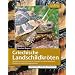 Griechische Landschildkr�ten: (Testudo hemanni hermanni, T. h. boettergi, T. h. hervegovinensis). Verbreitung, Lebensr�ume, Haltung und Vermehrung