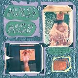Sad Sappy Sucker [VINYL]