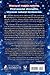 The Code: Unlocking the Ancient Power of Your Birthday