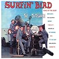 Surfin' Bird