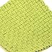 Friendly Loom Potholder Cotton Loops 7
