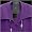 www.messingrohre.com - BellaDonnaModen Wertvolle Designer Strickjacke Cardigan