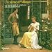 Classical Music : In Praise of Woman - 150 Years of English Women Composers
