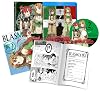 ������������(�֥�å����ߥ�) Vol.2 [Blu-ray]