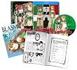 聖剣の刀鍛冶(ブラックスミス) Vol.2 [Blu-ray]