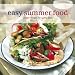 Easy Summer Food