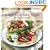 Easy Summer Food: Simple Recipes for Sunny Days (Easy)