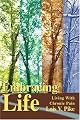 Embracing Life: Living With Chronic Pain