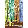 Embracing Life: Living With Chronic Pain by  Lois V. Pike