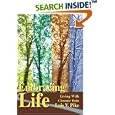 Embracing Life: Living With Chronic Pain by Lois V. Pike