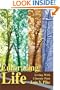 Embracing Life: Living With Chronic Pain