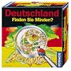 Kosmos  6902430 - Deutschland: Finden Sie Minden