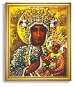 Our Lady of Czestochowa Picture