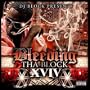 Bleeding the Block Xviv
