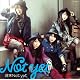 �哇������AKB48���j�b�g�uNotyet�v�f�r���[���V���O���w�T��Not yet�xPV�����E�̎�