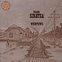 Watertown ~ Frank Sinatra