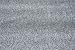 Indoor/Outdoor Black/Gray Artificial Grass Turf Area Rug 6'x8'