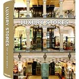 Luxury Stores Top of the World