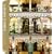 Luxury Stores Top of the World