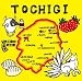 U字工事のお土産(お試し版) [DVD]
