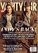 Vanity Fair, Indy