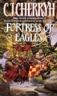 Fortress of Eagles