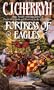 Fortress Of Eagles