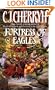 Fortress of Eagles
