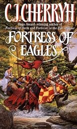 Fortress of Eagles