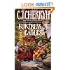 Fortress of Eagles