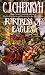 Fortress of Eagles