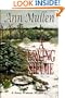 A Crying Shame (A Jesse Watson Mystery)