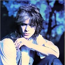 Michael Monroe