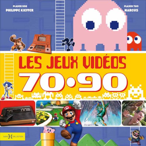 http://ecx.images-amazon.com/images/I/61ly1pFeWjL.jpg