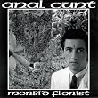 Morbid Florist