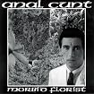 Morbid Florist