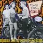 Vol. 19-That'll Flat Git It