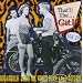Vol. 19-That'll Flat Git It
