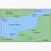 Garmin Bluechart English Channel East - Cartography - Garmin Charts