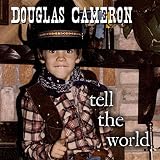 Tell the World