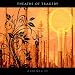 Theatre Of Tragedy-Addenda