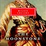 The Moonstone