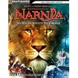 Chronicles of Narnia, The: The Lion, The Witch and The Wardrobe Official Strategy Guide: Strategy Guide (Official Strategy Guides (Bradygames))